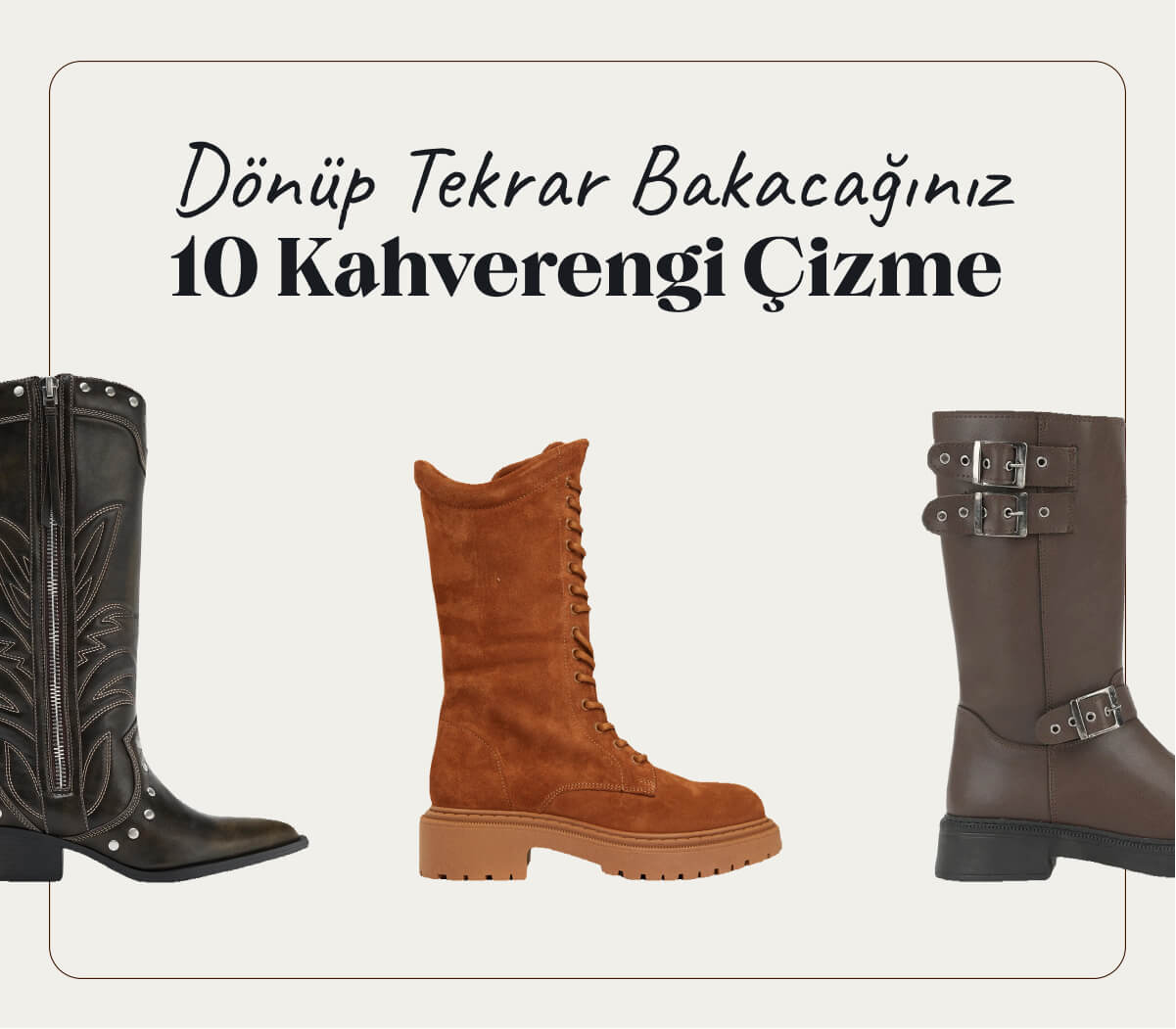 <p><span style="white-space-collapse: preserve;">HAFTANIN &Ouml;NE &Ccedil;IKAN <em><strong><span style="color: #00319a;">PEK'LERİ</span></strong></em></span></p>